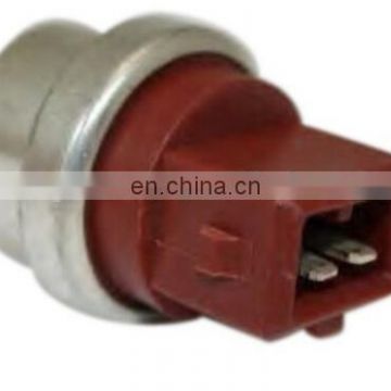 diesel engine water temperature sensor 251919369B