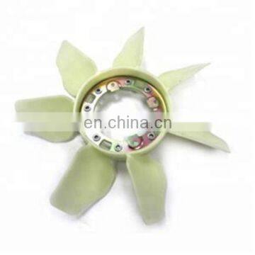 16361-0L020 Fan Blade for Hilux 2KD-FTV