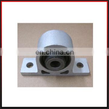 1001310XKZ16A engine mounting for Great Wall 4D20-H6 Haver 6