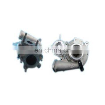 49135-07670 1118100-EG01B turbocharger for engine TF035HM