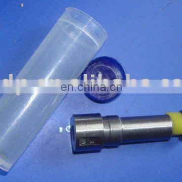 diesel plunger/element/ A type plunger /1 418 325 160/1 418 425 006