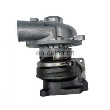 VA430101 Turbo Charger for Isuzu 4jj1 Diesel Engine Turbocharger 8981851941 photo-6