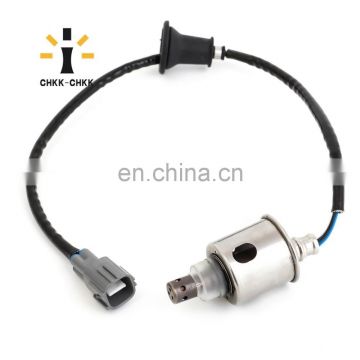 Professional Manufactory OEM 89465-0P010 oxygen sensor