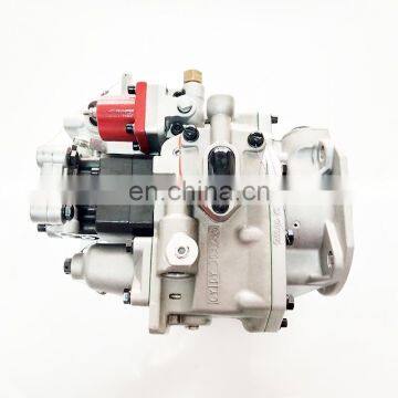 NT855 pt diesel fuel pump 3095557