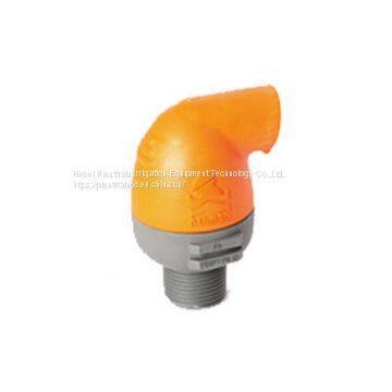Air Relief Valve Irrigation Systems Air Relief Valve Drip Irrigation Accessories Air Relief Valve Supplier