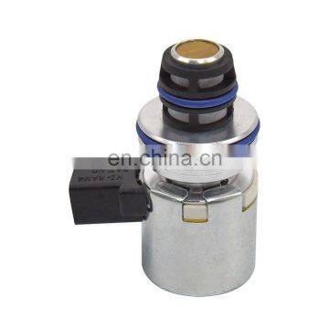 High Quality Pressure Solenoid 48RE 46RE A518 D12432A 4617210