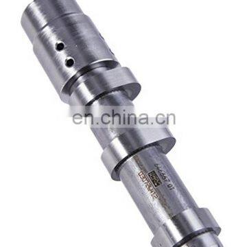 EA211 1.4T 1.6L Кулачковый вал 03C109101DF 03C109101EA 03C109101CS 03C109101DD 03C109101CA 03C109101CN 03C109101BM photo-6