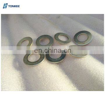 Excavator Parts PC300-8 Washer 01643-31845 photo-6