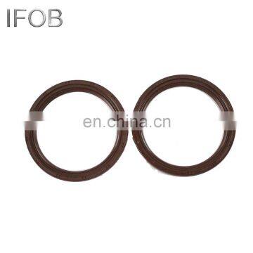 IFOB crank oil seal 90311-85007 for 08/1988-11/2004 LN106 LN111 LN130