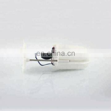 IFOB Auto Parts Fuel Pump for TOYOTA HILUX 77020-0K020 photo-2