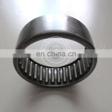 QSM11 diesel engine parts Needle Bearing 3025354