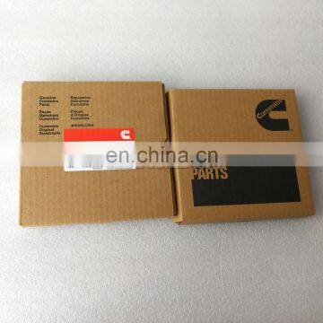CCEC K19 Engine Parts Cummins Piston Ring Set 4089500