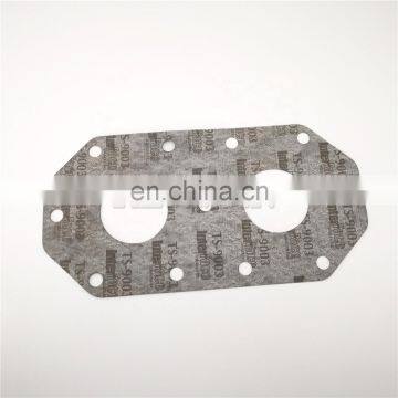 Cummins Engine QSF2.8 Air Compressor Gasket 184235