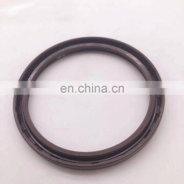 Crankshaft Oil Seal 90311-89003 90311-89003 Rear Crankshaft Oil Seal for Camry Avensis