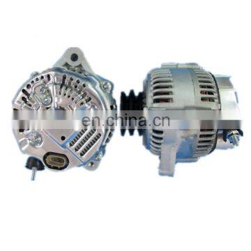 Saihuang Wholesale Automotive Parts Alternator 27060-17120 for COASTER Bus 1H-Z 4164 24 V