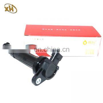 Oem Quality Engine Eldor Ignition Coil For Small Engine Oil Ignition Coil LH-1014 photo-5