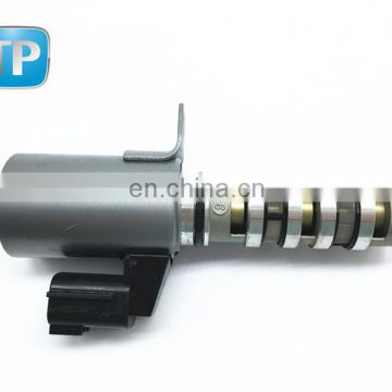 Variable Valve Timing VVT Control Solenoid OEM 23796-ZE00C 23796-6N200 23796ZE00C 237966N200