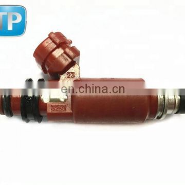 Fuel Injector Nozzle OEM 195500-3260 1955003260