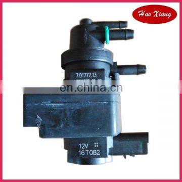 V7599573 Auto Vacuum Switch Valve