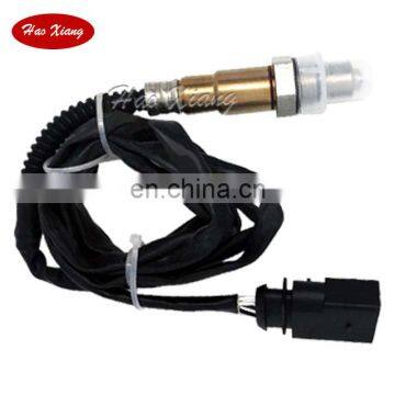 058 906 265 D 058906265D Auto Oxygen Sensor