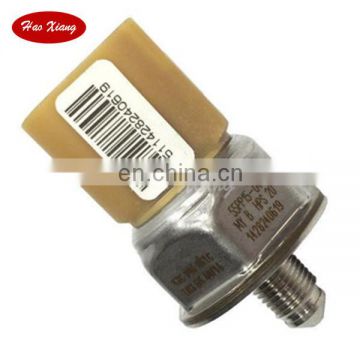 Top Quality Auto Fuel Pressure Sensor  55PP15-04 / 03C906051C