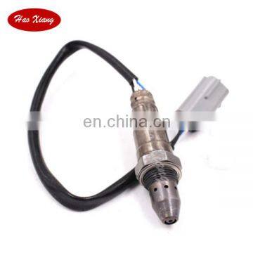 High Quality Auto Lambda Sensor 211200-7010