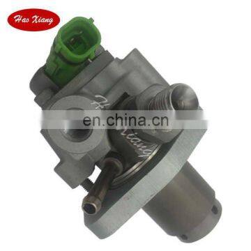 Auto Fuel Pump 23100-28034/2310028033