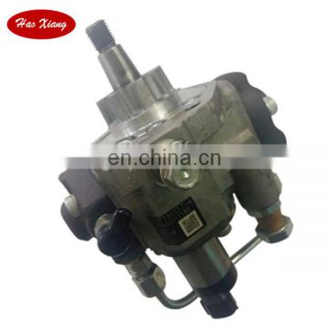 Good Quality Diesel Fuel Injection Pump 8-97386557-4/294000-1190