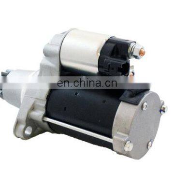 Auto Starter Motor 28100-28010/2810028020 photo-2