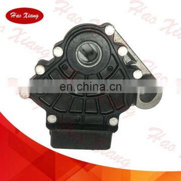 Good Quality Neutral Safety Switch 84540-2425 30A110