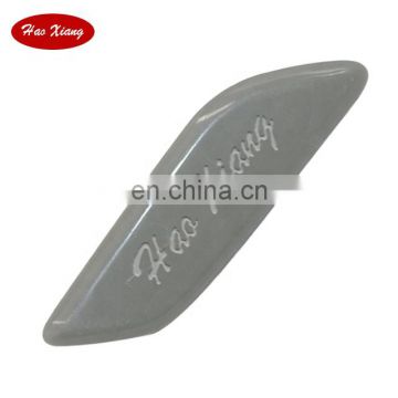 High Quality Headlamp Washer Cap GHR4-51-8G1