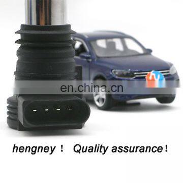 Wholesale Automotive Parts 06A905115A For Audi A3 A4 A6 S3 TT Golf Beetle Passat Ignition Coil Pack Ignition Coil Manufacturers