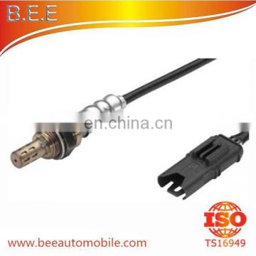 Oxygen Sensor OZA630-BM1 OZA630-BM2