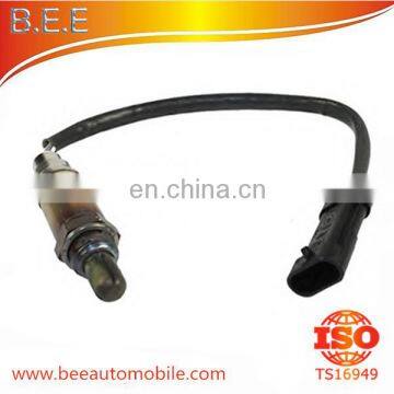 Oxygen Sensor 7700107434 OZA448-E50 7700107438 OZA660-EE12 7700108027 OZA277-R2 6847908 7126155 95FB9F472CB 96FB9F472CA 1013764