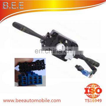 8-97364-074-0 8970710052 8-97287882-2 Combination Switch 20PIN