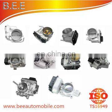 Throttle Body 16400-RC4-H01 / 16400RC4H01 / 16400 RC4 H01