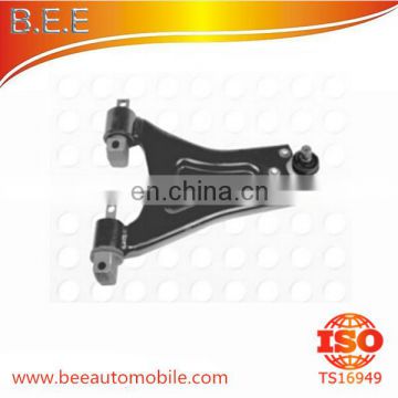 Control Arm 97BG-3042-BA / 97BG3042BA high performance with low price