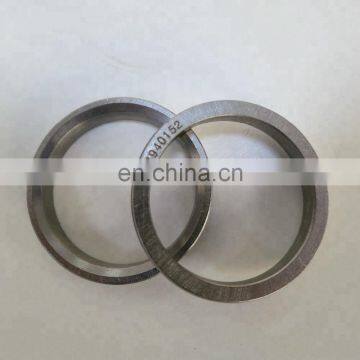 Hot Sale Diesel Engine Spare Parts 6L Intake Valve Seat 3940152