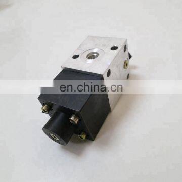 NT855 Diesel Engine Parts Valve Oil Control 3071599