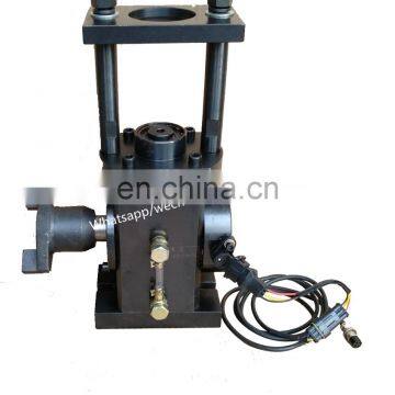 EUS900L Eup/eui Injector Pump Tester Type Unit Pump Unit Injector Tester Cam Box photo-4