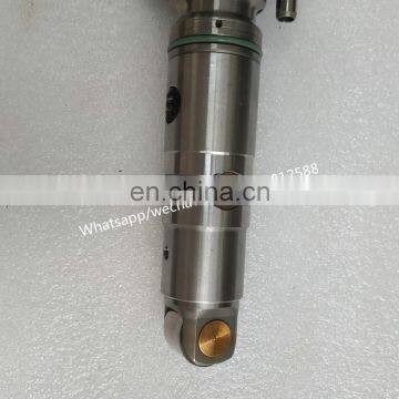 Original Unit Pump 0414799008 for MERCEDES BENZ 0280746902 photo-6