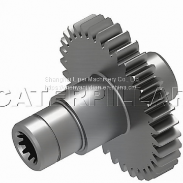 Caterpillar 6I-4575 gear 6I4575