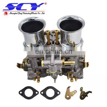 New Universal Carburetor Type Suitable for RENAULT OE 38X38 2 Barrel Fiat Renault Suitable for Ford 4Cyl Universal Carburetor photo-2