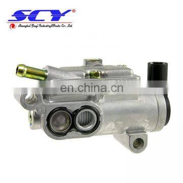 88-91 Suitable for Honda Civic OE 36450-PW5-A01 36450PW5A01 36450-PW1-A01 36450PW1A01 36450-PW1-G01 36450PW1G01 36400-PW1-G01