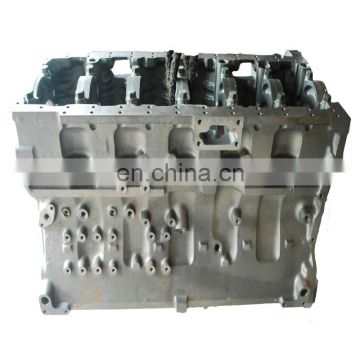 4060393 Cylinder block for cummins QSM11-M diesel engine Parts QSM11 CM570 qsm mtaa11 manufacture factory sale price in china