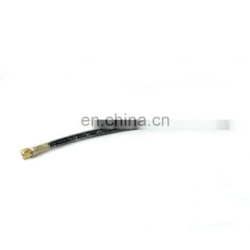 AS6018SS Flexible Hose for cummins  KTA38-G5-GS/GC K38  diesel engine spare Parts  manufacture factory in china order