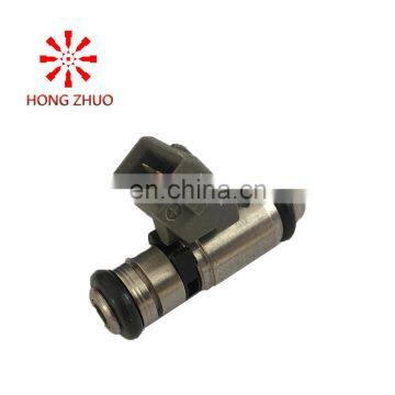 High Performance Factory Manufacturing Hot Nozzle Best Quality % Price Best Service Hpt Fuel Injector Nozzle IWP114 photo-5