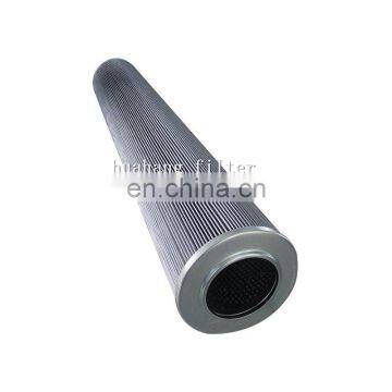 Replace 1.0270h10xl-a00-0-p D-68775 Fiber Glass Ketsch Filter Element photo-3