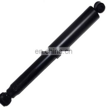 Shock Absorber (R Rear) 48531-80725 FOR Japanese car Hiace TRH20, 213, 221