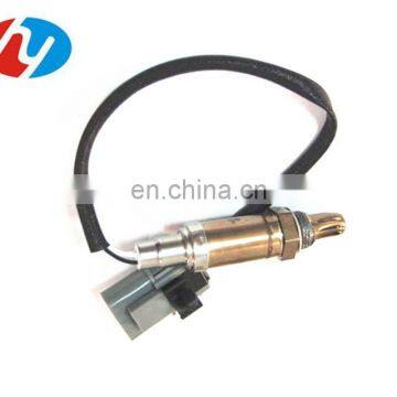 China factory  HENGNEY Air-fuel ratio sensor oem#22690-0M200 226900M200 for PICK UP (D21) 1985-1998